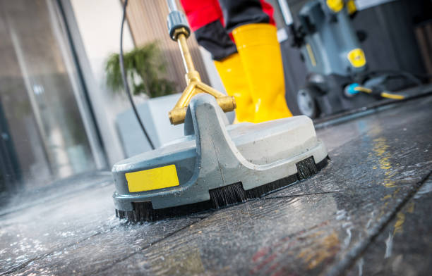 Best Pressure Washing Near Me  in East Sonora, CA